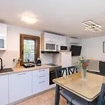 Apartman Lavanda New 2021
