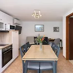 Apartman Lavanda New 2021