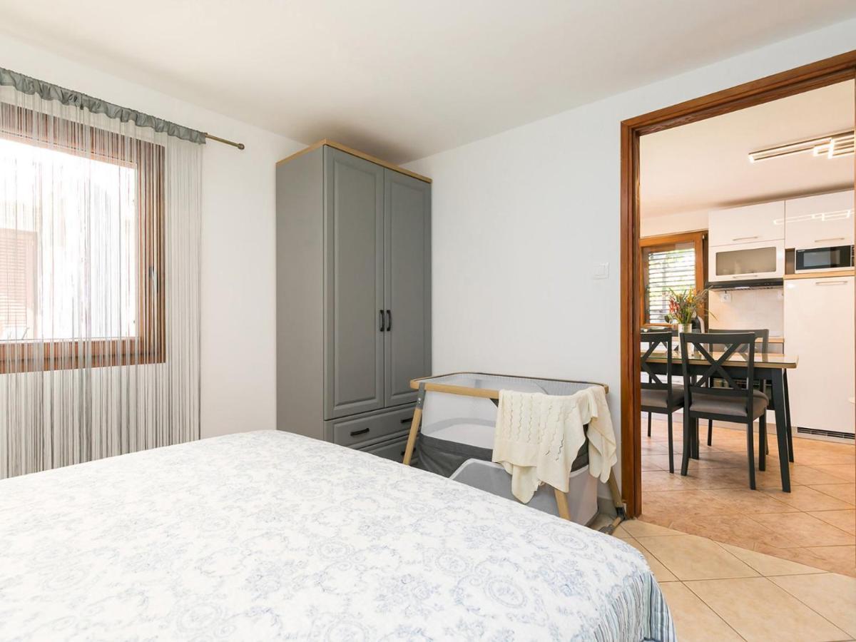 Apartment Lavanda New 2021