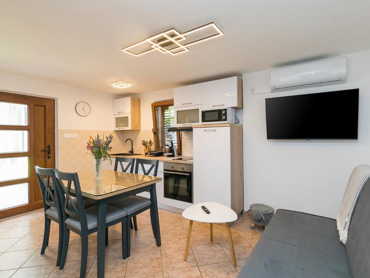 Apartment Lavanda New 2021