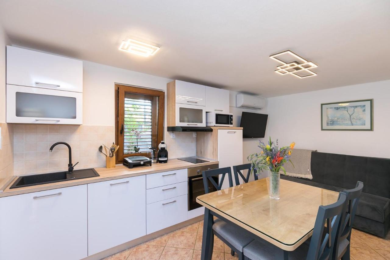 Apartment Lavanda New 2021 *